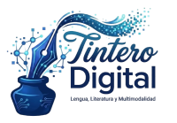 El Tintero Digital