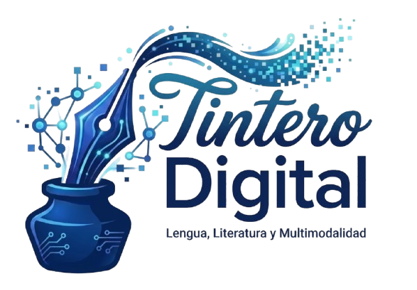 El Tintero Digital